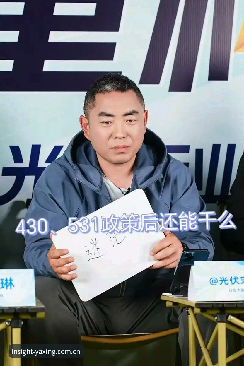 为什么说"远见始于坚持直播数据对比站"才是赛前决策的定心丸？