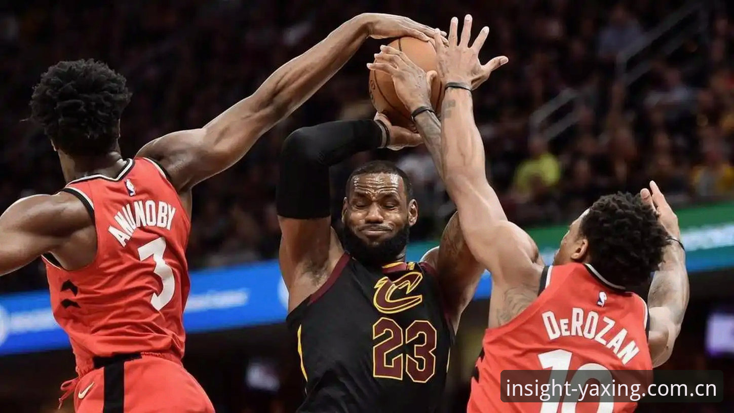 NBA巨星转会新趋势解读：字母哥热火加盟完整指南