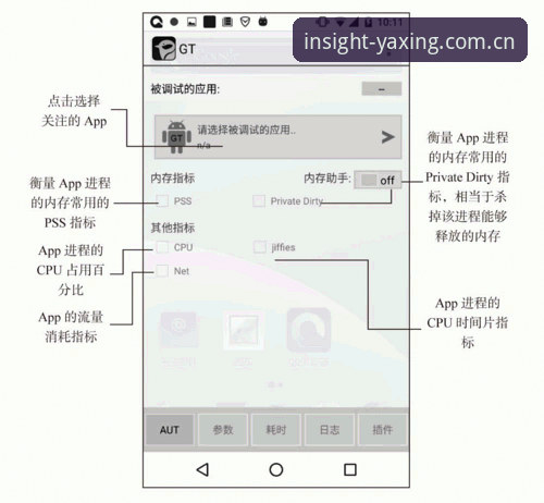 远见始于坚持app下载排行 亚星体育平台深度分析:远见始于坚持app下载排行的实战评测