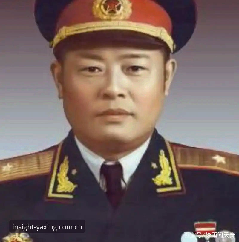 远见始于坚持直播数据对比站 为什么老手都在盯“远见始于坚持直播数据对比站”?九个事实告诉你答案