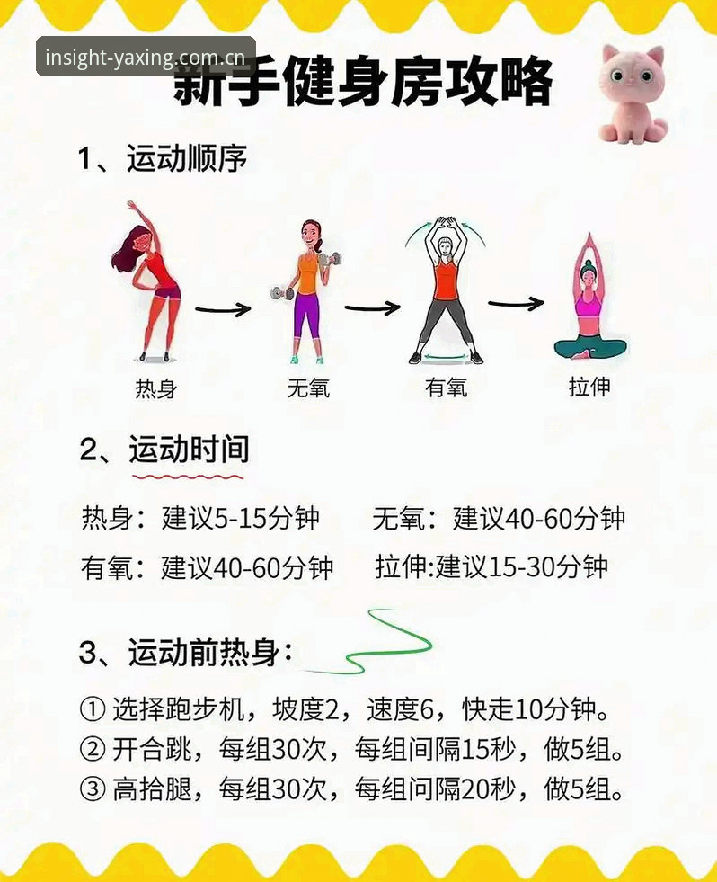 亚星体育平台新手入门使用教程，从不会到熟练只需三步