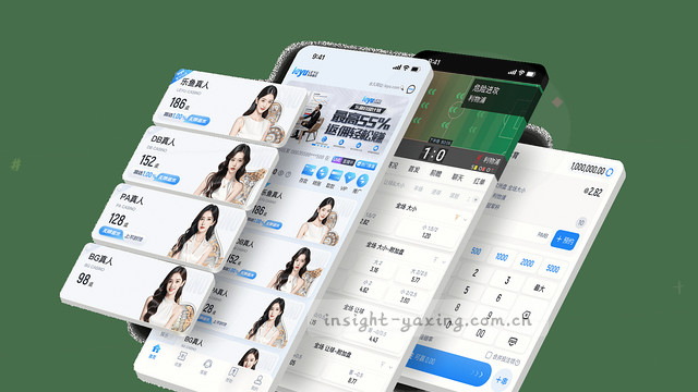 技术支持 全方位覆盖