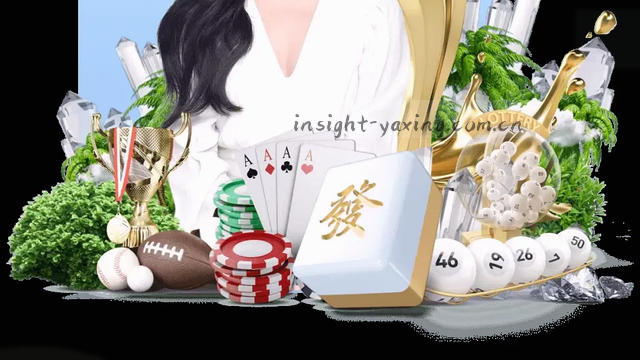 问题反馈指南