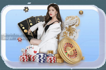 湖人三分命中率创赛季新高