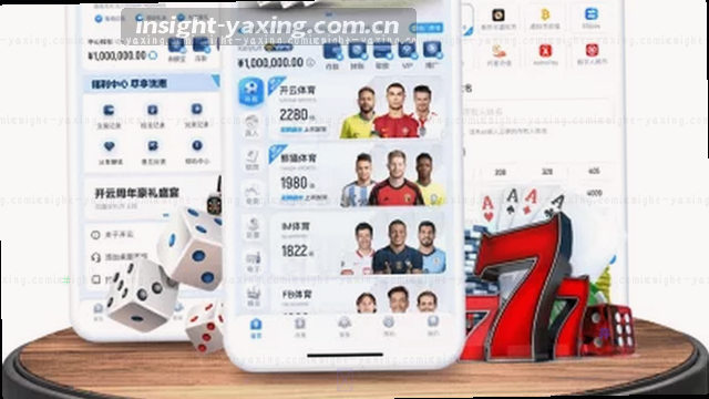 1. 指尖轻触，尽览精彩
2. 掌中视界，触手可及
3. 随行随看，一触即达
4. 口袋里的全景体验
5. 手机轻滑，内容直达    
6. 指尖滑动，发现更多